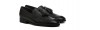 scarpe con rialzo