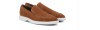 scarpe con rialzo 