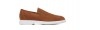 scarpe con rialzo 