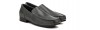 scarpe con rialzo