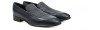 scarpe rialzanti 