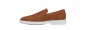 scarpe con rialzo 