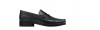 scarpe rialzanti 