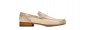 Scarpe con rialzo
