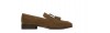 scarpe con rialzo