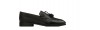 scarpe con rialzo