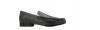 scarpe con rialzo