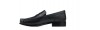 scarpe rialzanti 