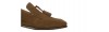 scarpe con rialzo