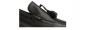 scarpe con rialzo