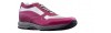 PERTH sneakers con rialzo