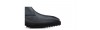 Scarpe con rialzo