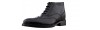 scarpe rialzanti 