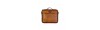 Porta pc in pelle