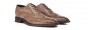 scarpe alte uomo