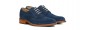 scarpe uomo con rialzo