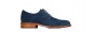 scarpe uomo con rialzo
