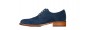 scarpe uomo con rialzo