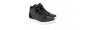 scarpe rialzanti 