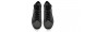 scarpe rialzanti 