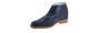 scarpe rialzate