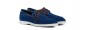 Scarpe Classiche con rialzo