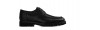 Elevator shoes