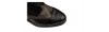 Scarpe con rialzo