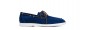 Scarpe Classiche con rialzo