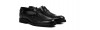 Scarpe Classiche con rialzo