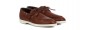 Scarpe Classiche con rialzo