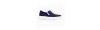 scarpe con rialzo