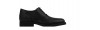 scarpe con rialzo