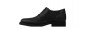 scarpe con rialzo