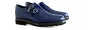 scarpe con rialzo