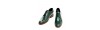 scarpe con rialzo