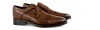 scarpe con rialzo