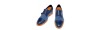 scarpe con rialzo