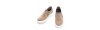 scarpe da uomo con rialzo