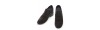 scarpe alte uomo