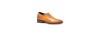 scarpe alte uomo