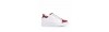 scarpe alte uomo