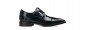 Scarpe Classiche con rialzo da uomo
