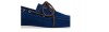 Scarpe Classiche con rialzo