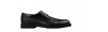 Scarpe Classiche con rialzo