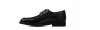 scarpe con rialzo