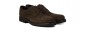 scarpe con rialzo
