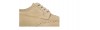 Scarpe con rialzo