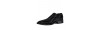 Scarpe con cucitura Goodyear