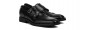 Scarpe Classiche